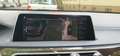 BMW 730 730Ld - thumbnail 7
