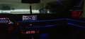 BMW 730 730Ld - thumbnail 5