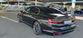 BMW 730 730Ld - thumbnail 3