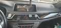 BMW 730 730Ld - thumbnail 12