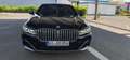 BMW 730 730Ld - thumbnail 15