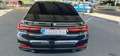 BMW 730 730Ld - thumbnail 2