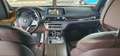 BMW 730 730Ld - thumbnail 9