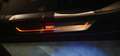 BMW 730 730Ld - thumbnail 13