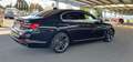 BMW 730 730Ld - thumbnail 4