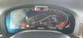 BMW 730 730Ld - thumbnail 11
