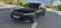 BMW 730 730Ld - thumbnail 8