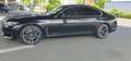 BMW 730 730Ld - thumbnail 6
