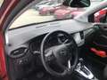 Opel Crossland 1.2 Elegance, AUTOMATIK, NAVI, LED, Rot - thumbnail 7