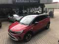 Opel Crossland 1.2 Elegance, AUTOMATIK, NAVI, LED, Rot - thumbnail 17