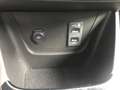 Opel Crossland 1.2 Elegance, AUTOMATIK, NAVI, LED, Rot - thumbnail 28