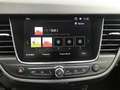 Opel Crossland 1.2 Elegance, AUTOMATIK, NAVI, LED, Rot - thumbnail 25