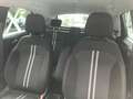 Opel Crossland 1.2 Elegance, AUTOMATIK, NAVI, LED, Rot - thumbnail 21