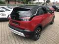 Opel Crossland 1.2 Elegance, AUTOMATIK, NAVI, LED, Rot - thumbnail 10