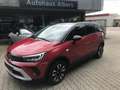 Opel Crossland 1.2 Elegance, AUTOMATIK, NAVI, LED, Rot - thumbnail 4