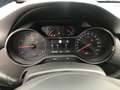 Opel Crossland 1.2 Elegance, AUTOMATIK, NAVI, LED, Rot - thumbnail 23