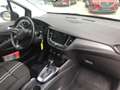 Opel Crossland 1.2 Elegance, AUTOMATIK, NAVI, LED, Rot - thumbnail 11