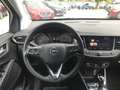 Opel Crossland 1.2 Elegance, AUTOMATIK, NAVI, LED, Rot - thumbnail 13