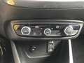 Opel Crossland 1.2 Elegance, AUTOMATIK, NAVI, LED, Rot - thumbnail 27