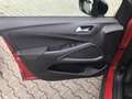 Opel Crossland 1.2 Elegance, AUTOMATIK, NAVI, LED, Rot - thumbnail 6