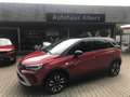 Opel Crossland 1.2 Elegance, AUTOMATIK, NAVI, LED, Rot - thumbnail 16