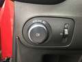 Opel Crossland 1.2 Elegance, AUTOMATIK, NAVI, LED, Rot - thumbnail 22