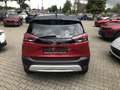 Opel Crossland 1.2 Elegance, AUTOMATIK, NAVI, LED, Rot - thumbnail 9