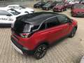 Opel Crossland 1.2 Elegance, AUTOMATIK, NAVI, LED, Rot - thumbnail 18