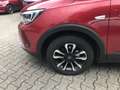 Opel Crossland 1.2 Elegance, AUTOMATIK, NAVI, LED, Rot - thumbnail 5