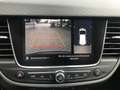 Opel Crossland 1.2 Elegance, AUTOMATIK, NAVI, LED, Rot - thumbnail 26