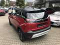 Opel Crossland 1.2 Elegance, AUTOMATIK, NAVI, LED, Rot - thumbnail 8