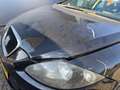 SEAT Leon 1.6 Stylance Airco EXPORT Negru - thumbnail 12