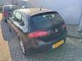 SEAT Leon 1.6 Stylance Airco EXPORT Negru - thumbnail 2