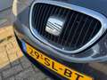 SEAT Leon 1.6 Stylance Airco EXPORT Negru - thumbnail 11
