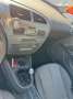 SEAT Leon 1.6 Stylance Airco EXPORT Negru - thumbnail 7