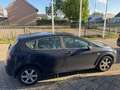 SEAT Leon 1.6 Stylance Airco EXPORT Negru - thumbnail 4