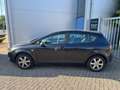 SEAT Leon 1.6 Stylance Airco EXPORT Negru - thumbnail 9