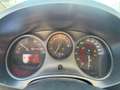 SEAT Leon 1.6 Stylance Airco EXPORT Negru - thumbnail 3