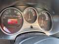 SEAT Leon 1.6 Stylance Airco EXPORT Negru - thumbnail 6