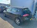 SEAT Leon 1.6 Stylance Airco EXPORT Negru - thumbnail 10