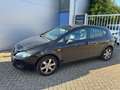 SEAT Leon 1.6 Stylance Airco EXPORT Negru - thumbnail 8