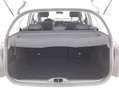 Citroen C3 Feel 1.5 Diesel 102CV Bianco - thumbnail 14
