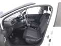 Citroen C3 Feel 1.5 Diesel 102CV Bianco - thumbnail 10