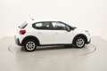 Citroen C3 Feel 1.5 Diesel 102CV Bianco - thumbnail 6