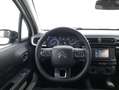 Citroen C3 Feel 1.5 Diesel 102CV Bianco - thumbnail 11