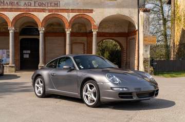 911 modello 997 mk1 4 manuale