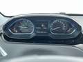 Peugeot 2008 Allure 1.2*NAVI*SHZ*PDC*uvm Weiß - thumbnail 9