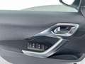 Peugeot 2008 Allure 1.2*NAVI*SHZ*PDC*uvm Weiß - thumbnail 11
