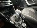 Peugeot 2008 Allure 1.2*NAVI*SHZ*PDC*uvm Weiß - thumbnail 14