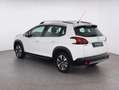 Peugeot 2008 Allure 1.2*NAVI*SHZ*PDC*uvm Weiß - thumbnail 5